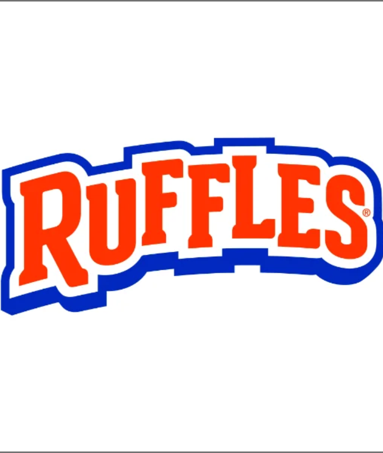 Ruffles
