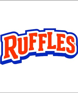 Ruffles