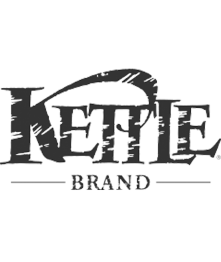 Kettle Brand
