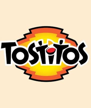 Tostitos