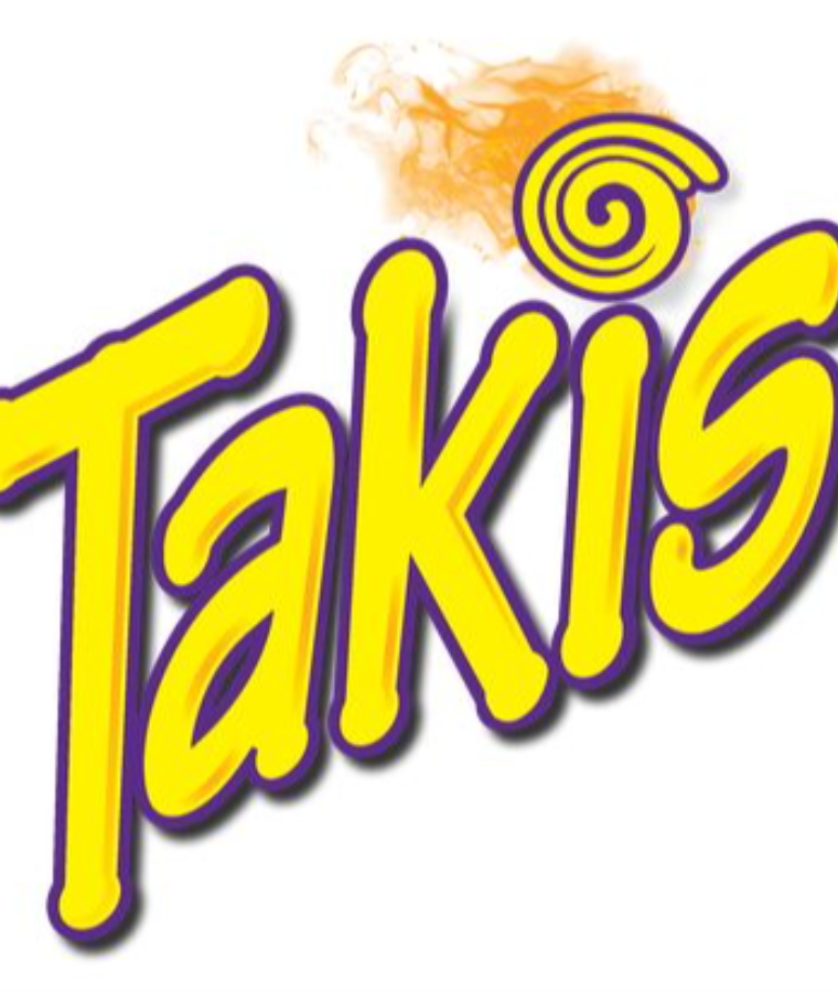 Takis