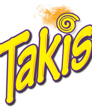 Takis