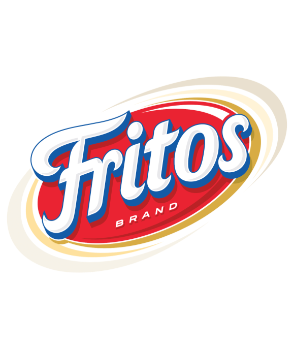 Fritos