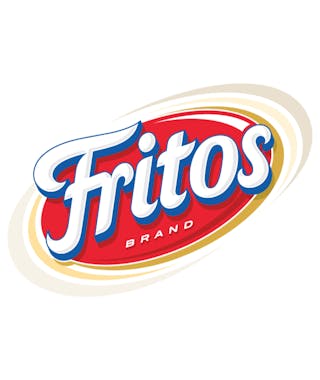 Fritos