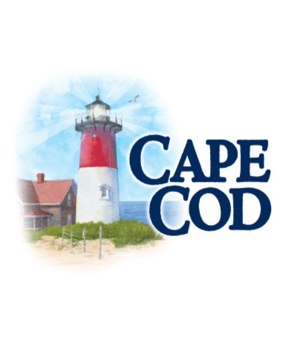 Cape Cod