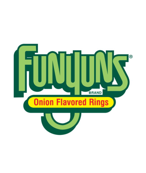 Funyuns