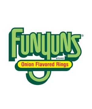 Funyuns