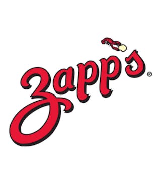 Zapp's