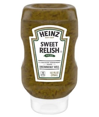 Relish