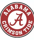 Alabama Crimson Tide