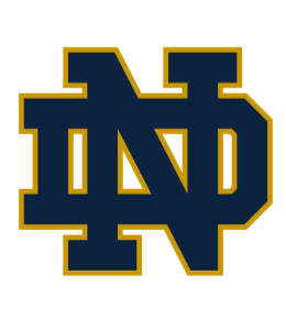 Notre Dame Fighting Irish