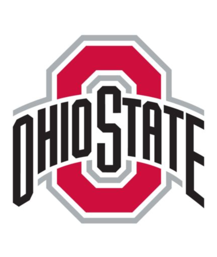 Ohio State Buckeyes