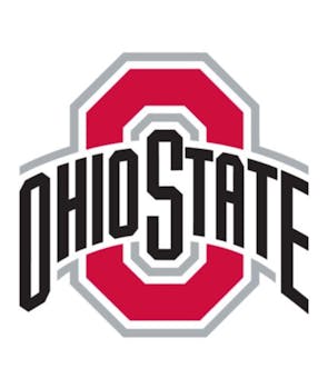 Ohio State Buckeyes