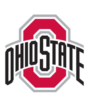 Ohio State Buckeyes