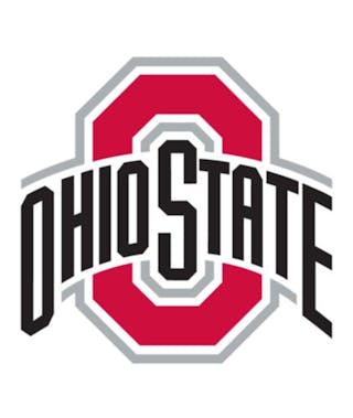 Ohio State Buckeyes