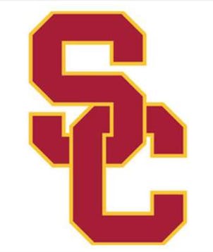 USC Trojans