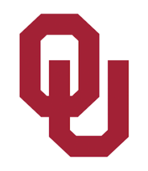Oklahoma Sooners