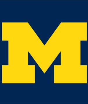 Michigan Wolverines