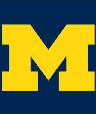 Michigan Wolverines