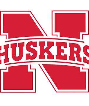 Nebraska Cornhuskers