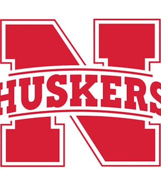 Nebraska Cornhuskers