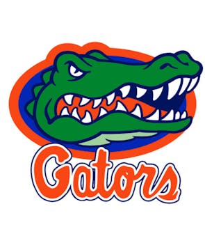 Florida Gators