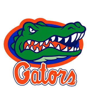 Florida Gators