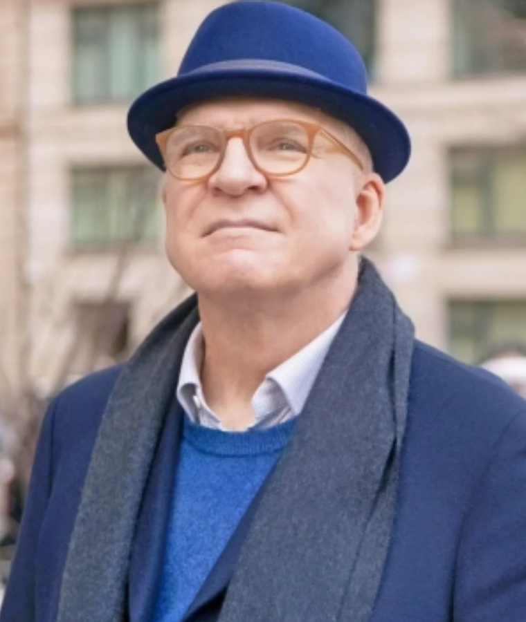 Charles-Haden Savage