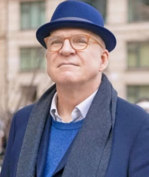 Charles-Haden Savage