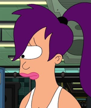Leela
