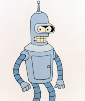 Bender