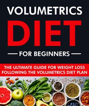 Volumetrics Diet