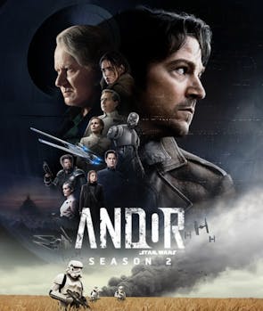 Andor