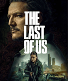 The Last Of Us