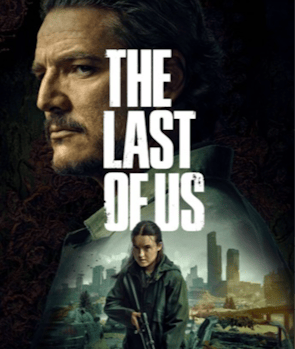 The Last Of Us
