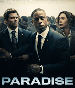 Paradise