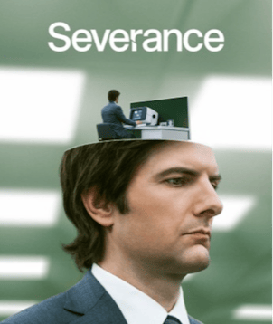 Severance (Apple TV)