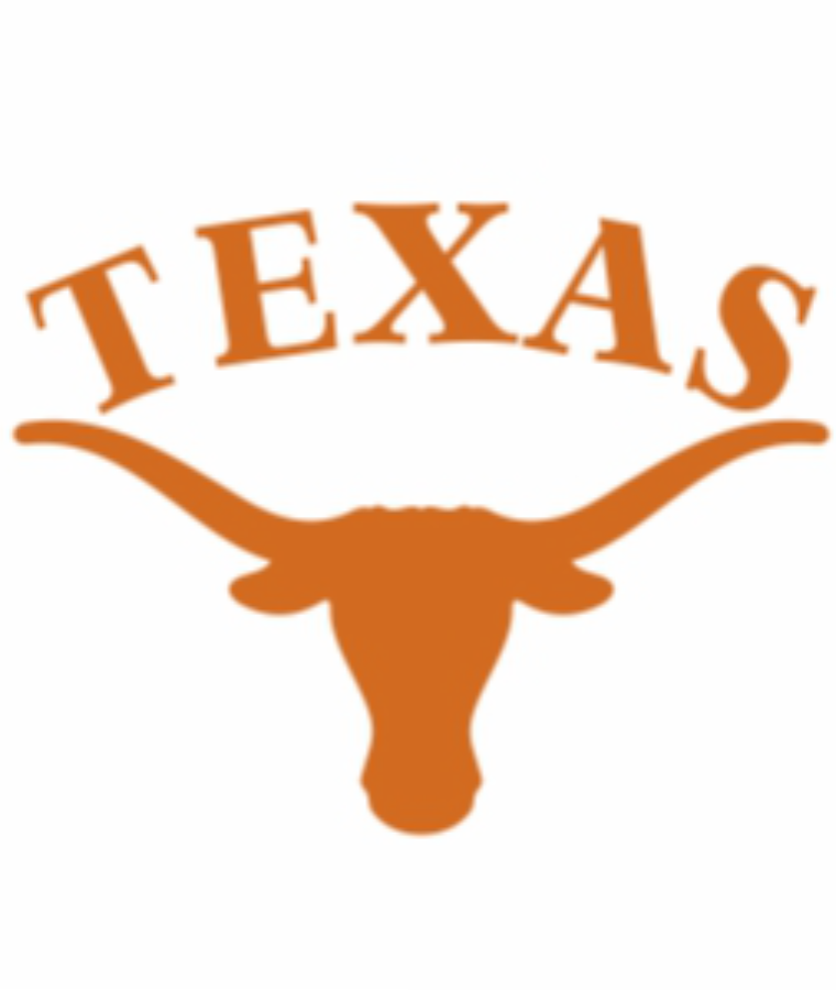 Texas Longhorns