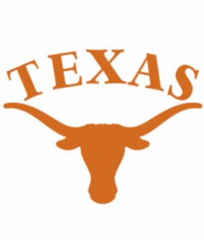 Texas Longhorns