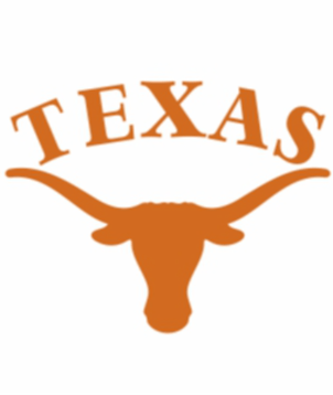 Texas Longhorns