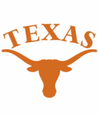Texas Longhorns