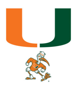 Miami Hurricanes