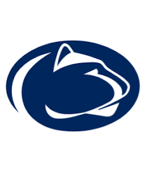 Penn State Nittany Lions