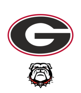 Georgia Bulldogs