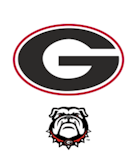 Georgia Bulldogs