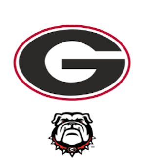 Georgia Bulldogs