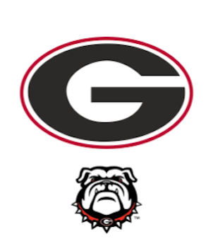Georgia Bulldogs