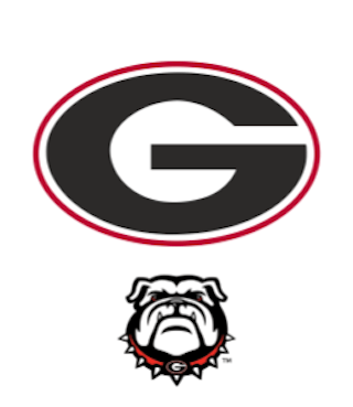 Georgia Bulldogs