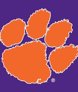 Clemson Tigers