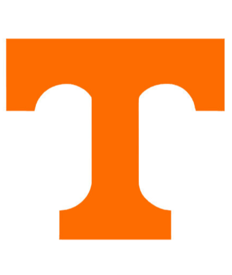 Tennessee Volunteers
